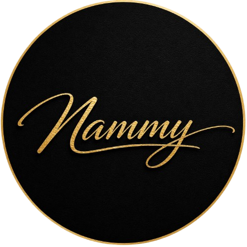 Nammy Arts Studios